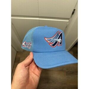 Anaheim Los Angeles Angels Hat